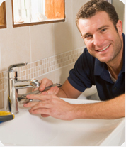 Professional Plumbing Services